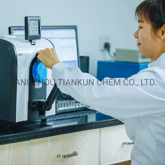 Apache Digital Textile Ink Cmyk I3200 Druckkopf Inkbank Dye Ink für Sublimationstransferdrucker